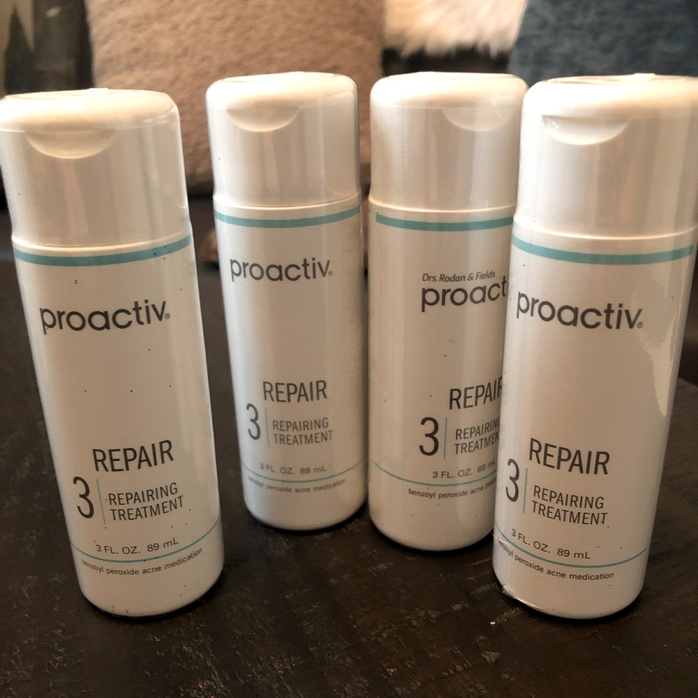 Proactiv Repair (Step 3) SOLD SEPARATELY